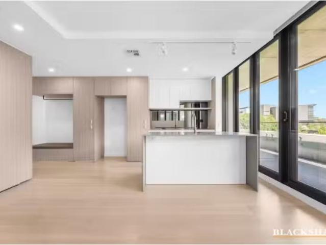 New 2 BR 226/1 Kalma Way, Campbell Apartment for rent Listed.
