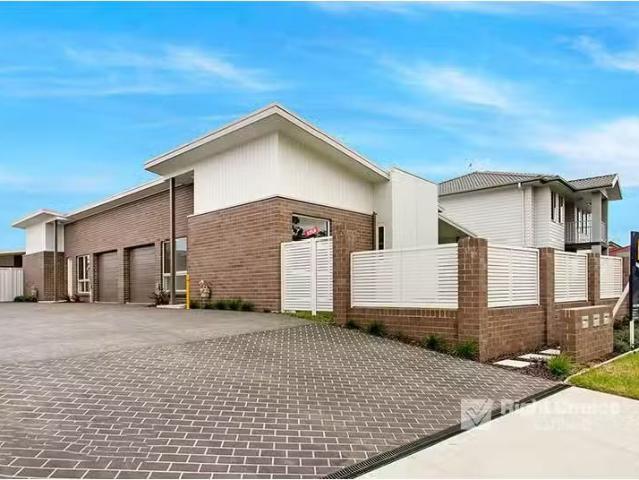 Just in! 2 BR 2/39 Wattle Road, Flinders Apartment for rent L.