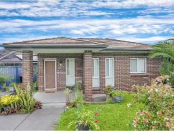 Just in! 2 BR 2A Pelican Street, Erskine Park Apartment for re.