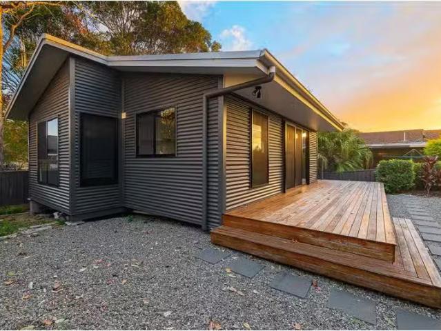 Cozy 2 BR 2a The Boom, Port Macquarie Apartment for rent List.