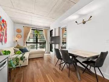 Le Sud-ouest, Montreal