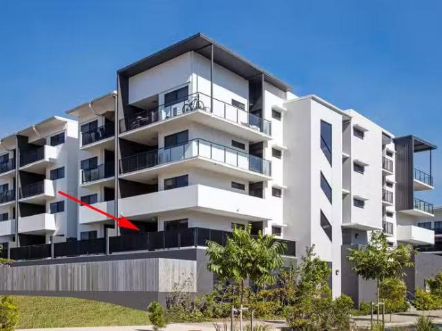 Cozy 2 BR 34/12 High Street, SIPPY DOWNS, QLD 4556 House for.