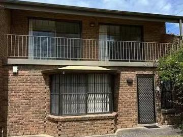 Charming 2 BR 3/5 Harbour View Terrace, Victor Harbor, SA 5211