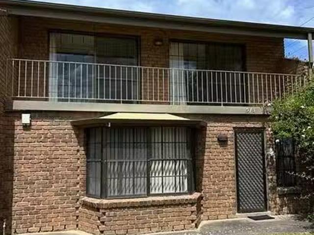 Cheap 2 BR 3/5 Harbour View Terrace, Victor Harbor, SA 5211