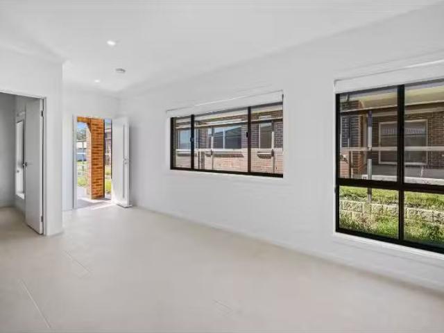 Cozy 2 BR 35A Silverwisp Road, Chisholm House for rent Listed.