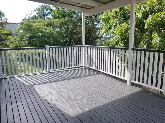 Charming 2 BR 3/62 Bundara Street, MORNINGSIDE, QLD 4170 Uni.