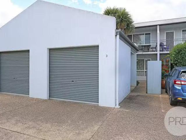 Just in! 2 BR 3/65 Crampton Street, Wagga Wagga, NSW 2650