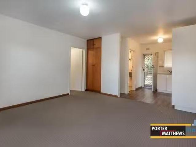 New 2 BR 3/6 Dane Street, East Victoria Park, WA 6101