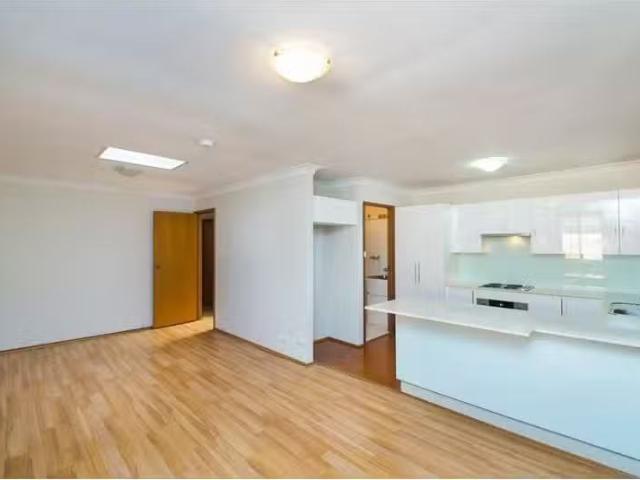 Rental! 2 BR 3/75 Wyong Road, LAMBTON Apartment for rent List.