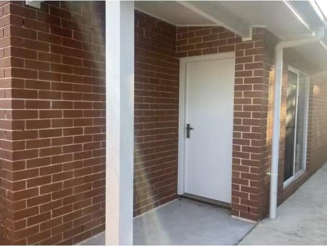 New 2 BR 37a Mileham Avenue, Castle Hill House for rent Liste.