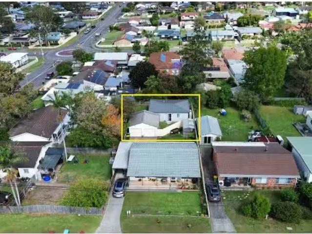 Nice 2 BR 38A Perouse Avenue, SAN REMO House for rent Listed.