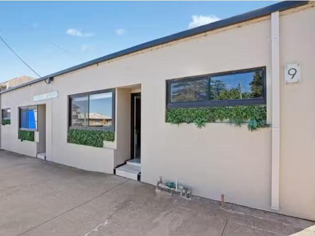 Just in! 2 BR 39 Reservoir Ln, Leeton House for rent Listed b.