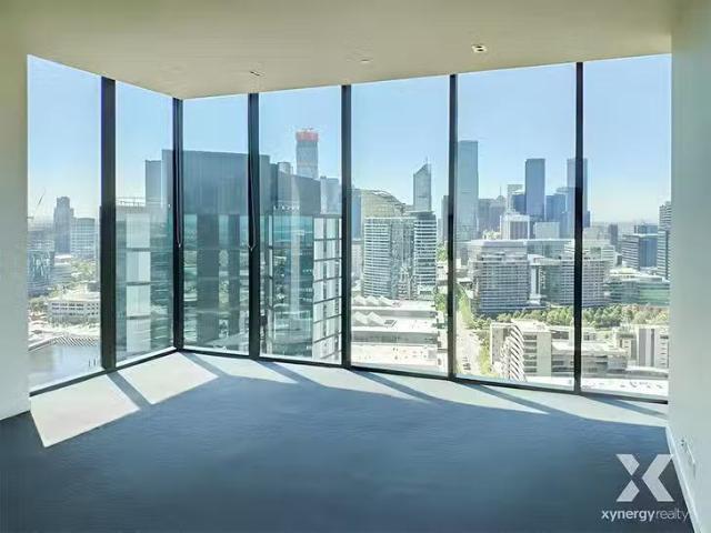 Cheap 2 BR 3006/9 Waterside Place, Docklands, VIC 3008