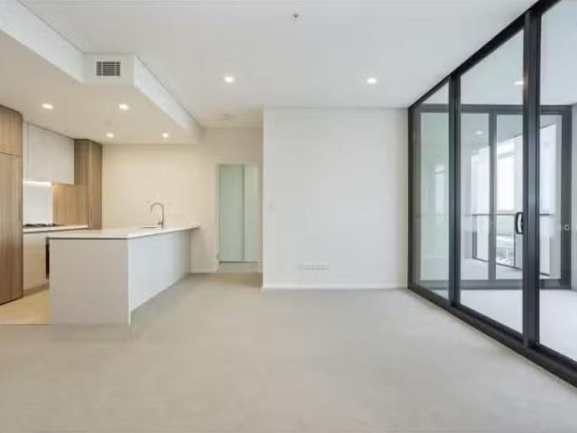 New 2 BR 303/9 Village Place, Kirrawee Apartment for rent Lis.