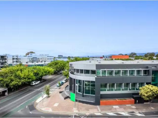 Cheap 2 BR 311/3 The Parade West, KENT TOWN Apartment for rent.