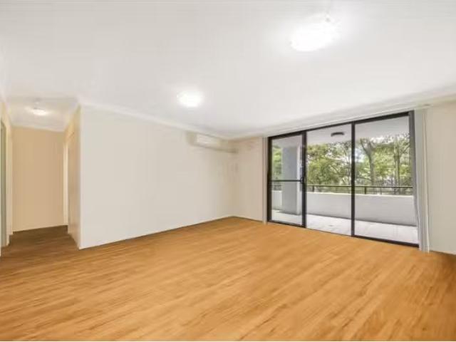 Rental! 2 BR 312/3 11 Orara Street, Waitara Apartment for rent.