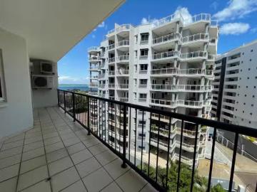 For Rent! 2 BR 32/3 Cardona Court, DARWIN CITY Apartment for r.