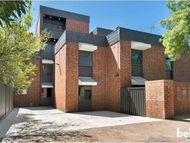 New 2 BR 3/21 Wakefield Street, Kent Town Apartment for rent.