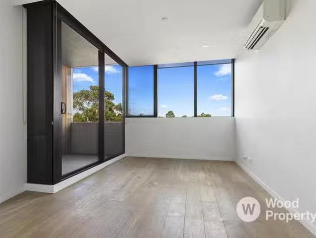 Nice 2 BR 322/347 Camberwell Road, Camberwell, VIC 3124