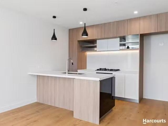 Cheap 2 BR 323/5 Stanley Road, VERMONT SOUTH, VIC 3133 Apart.