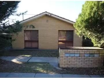 Cheap 2 BR 3/252 Borella Road, EAST ALBURY Apartment for rent.