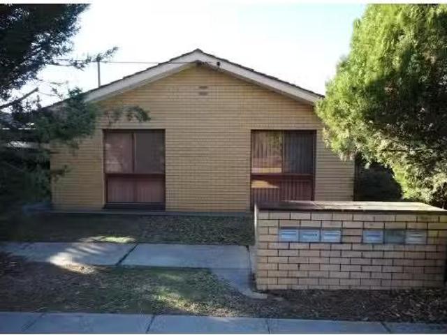New 2 BR 3/252 Borella Road, EAST ALBURY Apartment for rent L.
