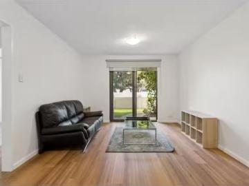 New 2 BR 3/34 Bulwer St, Perth Apartment for rent Listed by M.