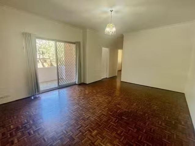 Just in! 2 BR 3/34 Rutland Street, Allawah, NSW 2218