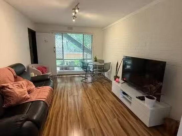 Charming 2 BR 3A/55 Herdsman Parade, Wembley, WA 6014