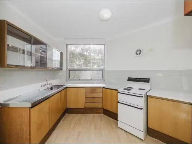 Charming 2 BR 44/38 Kings Park Road, WEST PERTH Apartment for.