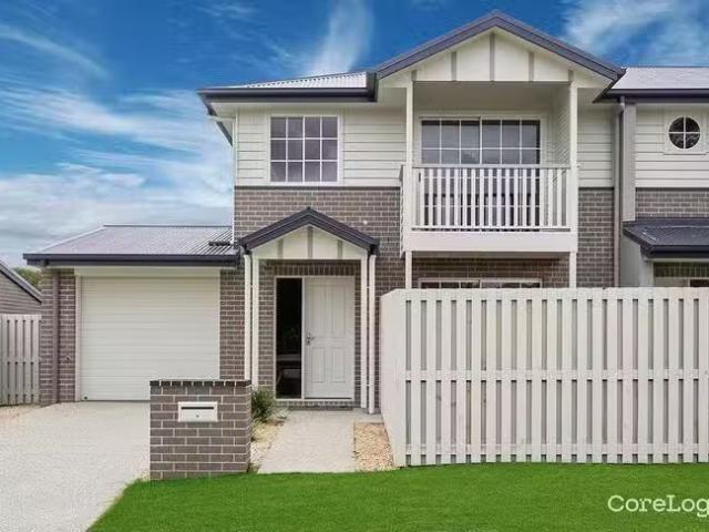 Cheap 2 BR 4/4 Gray Street, Beenleigh, QLD 4207