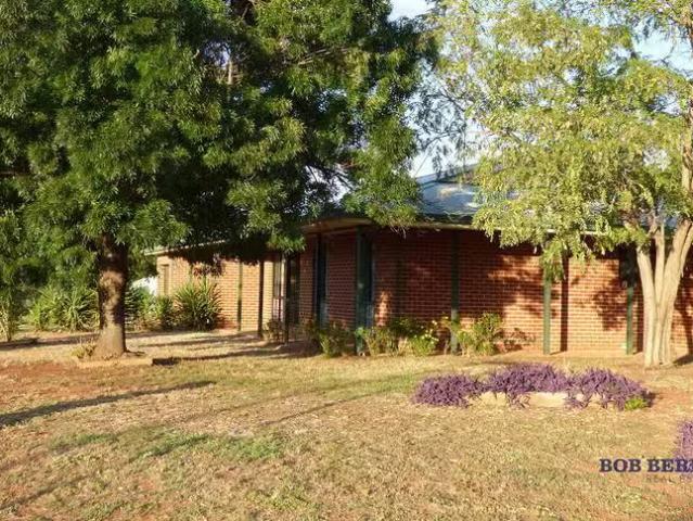 New 2 BR 47A Davidson Drive, Dubbo, NSW 2830