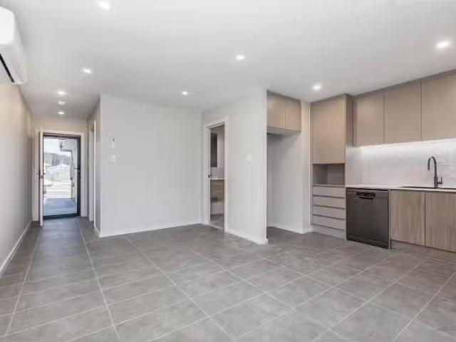 Rental! 2 BR 47A Owlpen Lane, Farley Apartment for rent Liste.