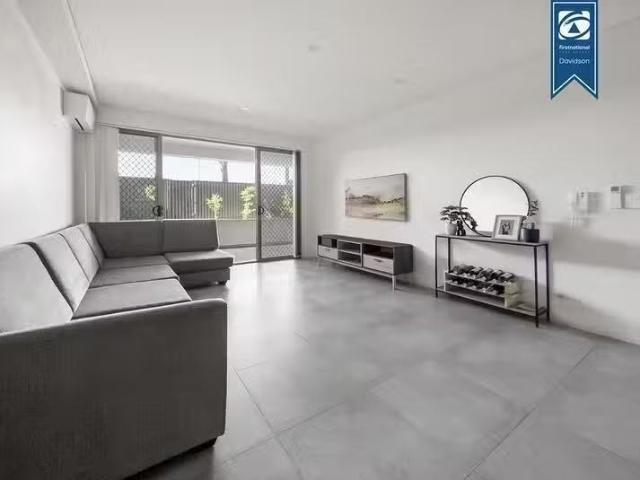 Cheap 2 BR 4/83 Lawrence Street, Peakhurst, NSW 2210