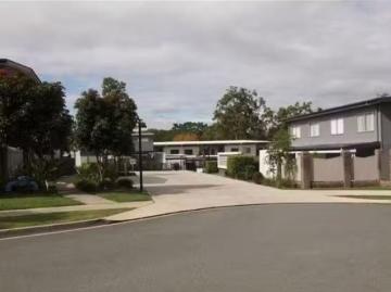Rental! 2 BR 49/9 Houghton Street, Petrie, QLD 4502