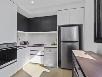 Pitt Town, Baulkham Hills Shire, Snapper Island