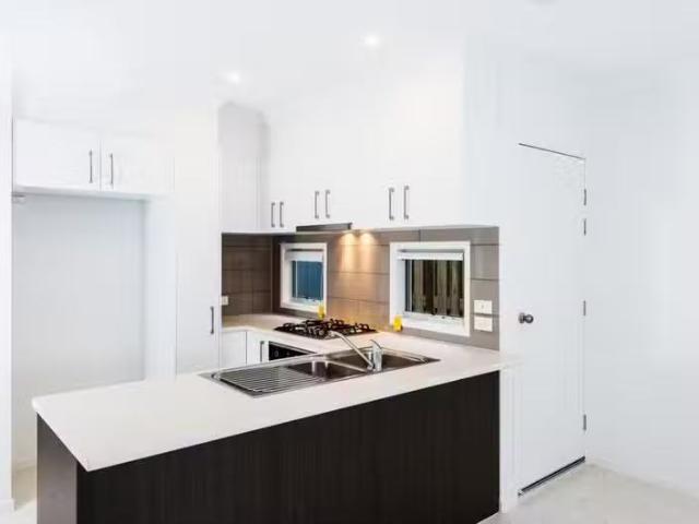 Unique 2 BR 40 Tasman Bvd, FITZGIBBON, QLD 4018 House for Rent