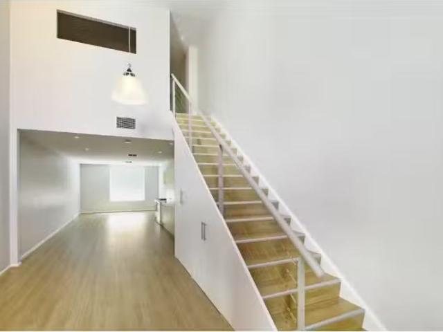 Just in! 2 BR 41/237 Wakefield Street, ADELAIDE House for rent.