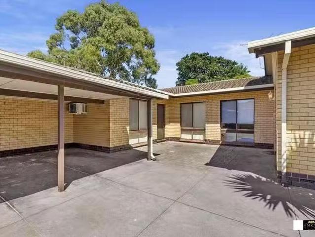 For Rent! 2 BR 4/16 First Avenue, Payneham South, SA 5070
