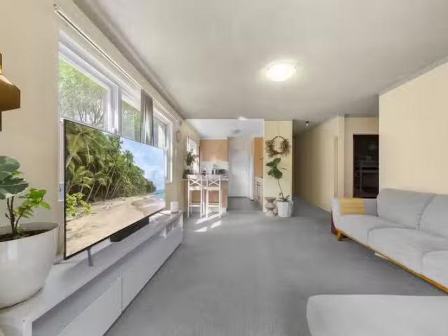 New 2 BR 5/40 Mc Keon Street, Maroubra, NSW 2035 Unit for Rent