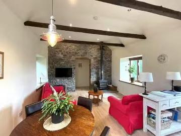 Carsluith Newton Stewart, DG7, South Scotland, South West Scotland