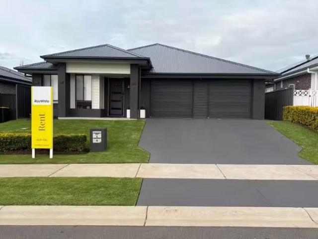 Deal! 2 BR 57B Tillage Drive, LOCHINVAR Townhouse for rent Li.
