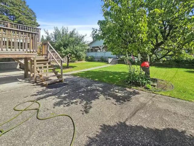 Rental! 2 BR 58356230 6792 Burns Street