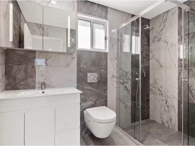Charming 2 BR 590A Rocky Point Road, Sans Souci House for rent.