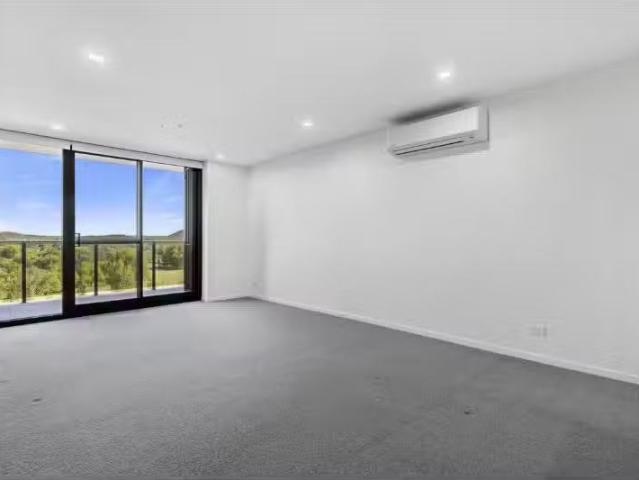Rental! 2 BR 59/9 Irving Street, Phillip Apartment for rent L.
