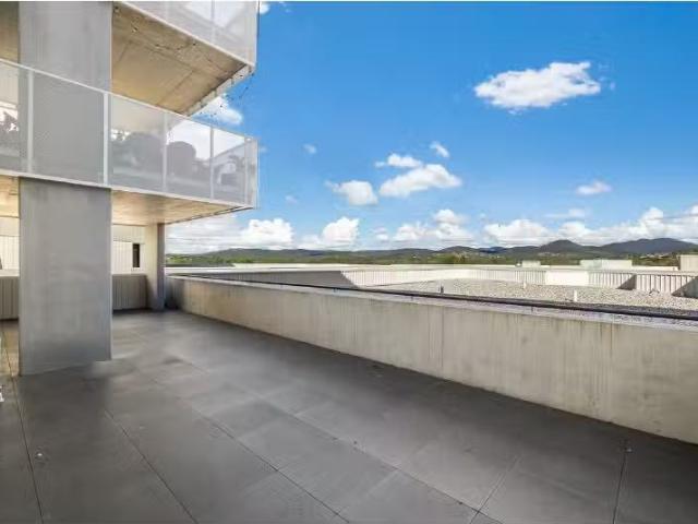 Rental! 2 BR 506/34 Oakden Street, GREENWAY Apartment for rent.