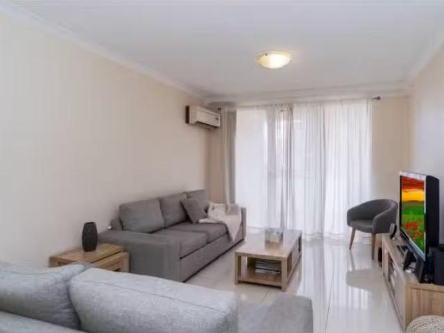New 2 BR 518 522 Woodville Road, Guildford Apartment for rent.