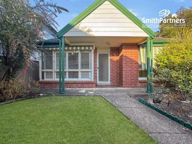 Cheap 2 BR 5/223 Prospect Road, Prospect, SA 5082