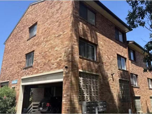 Deal! 2 BR 5/287 Pacific Highway, Charlestown Apartment for re.