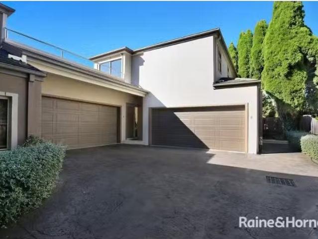 Just in! 2 BR 5/33 Ascot Road, BOWRAL House for rent Listed b.